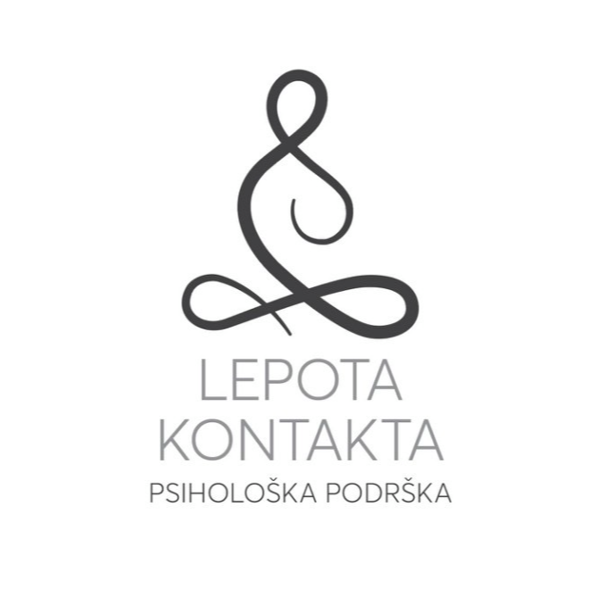 Lepota kontakta logo (2)